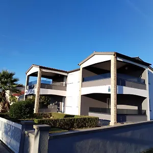 Duda Apartmán