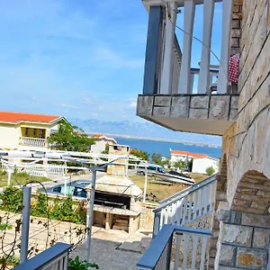 Joza Apartmán