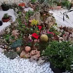 Apartman Poljanec, Vir